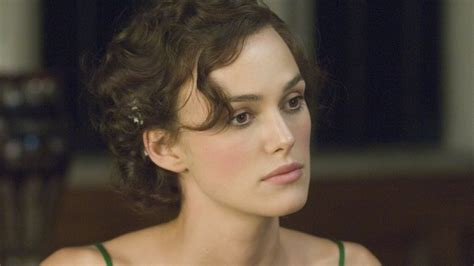 keira knightley movies.